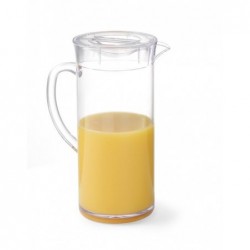 Dzbanek do napojów 2 l