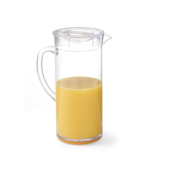 Dzbanek do napojów 2 l