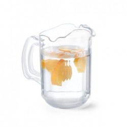 Dzbanek do napojów 1,8 l