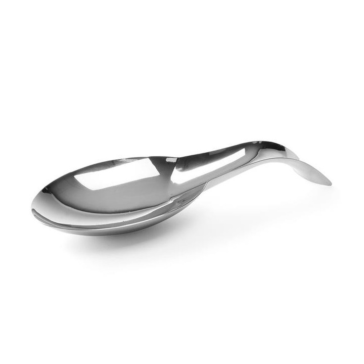 Podstawka pod przybory bufetowe KITCHEN LINE Hendi 722107