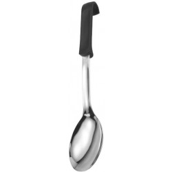 Łyżka do potraw KITCHEN LINE dł. 350 mm Hendi 529300