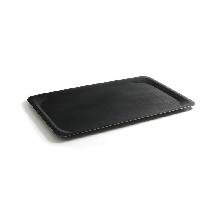 Taca do serwowania okrągła, śr. 400 mm