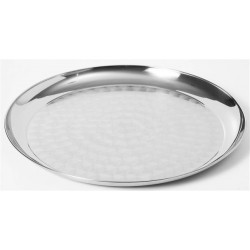 Taca bankietowa śr. 300 mm