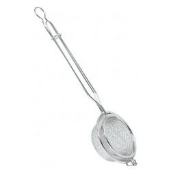 Sito do formowania PTASIEGO GNIAZDA Hendi 646601