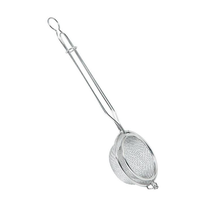 Sito do formowania PTASIEGO GNIAZDA Hendi 646601