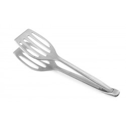 Szczypce uniwersalne - aluminiowe 280 mm Hendi 524008