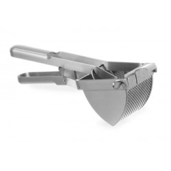 Wyciskacz do puree Hendi 515105