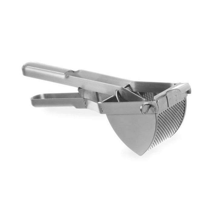 Wyciskacz do puree Hendi 515105