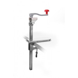 Otwieracz do puszek Kitchen Line Hendi 690000