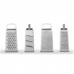 Tarka 4-stronna Hendi 443002