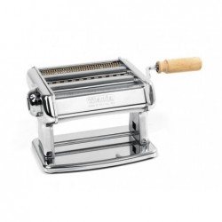 Maszynka do makaronu Kitchen Line