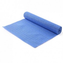 Mata antypoślizgowa Hendi 598047