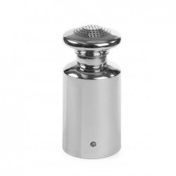 Solniczka Hendi 630136