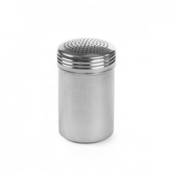 Pieprzniczka stalowa - śr. 65 mm Hendi 630235