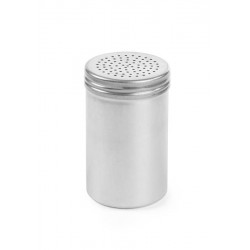 Pieprzniczka Hendi 630204