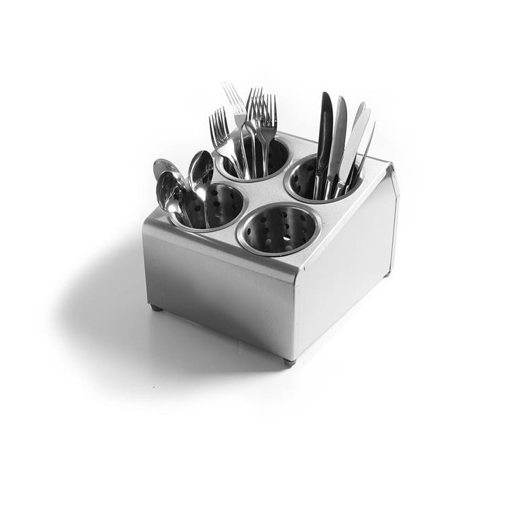 Pojemnik na sztućce