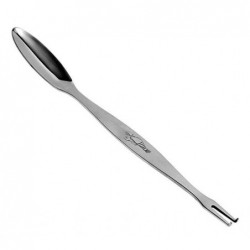 Widelec do homarów Hendi 403716