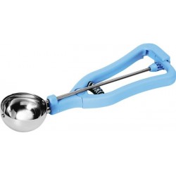 Gałkownica PROFI LINE 1/30 Hendi 759240