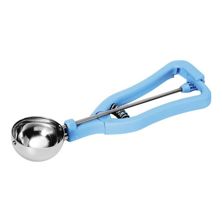 Gałkownica PROFI LINE 1/30 Hendi 759240