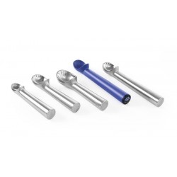 Porcjoner STÖCKEL  1/30 Hendi 755570