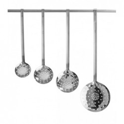 Łyżka cedzakowa PROFI LINE śr. 120 Hendi 541302