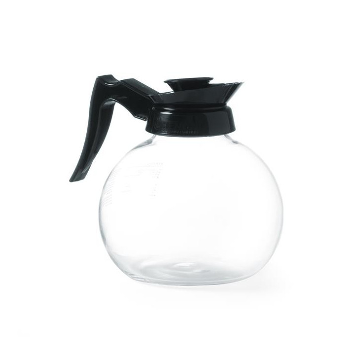 Dzbanek do kawy - 1,8 l Hendi 445907