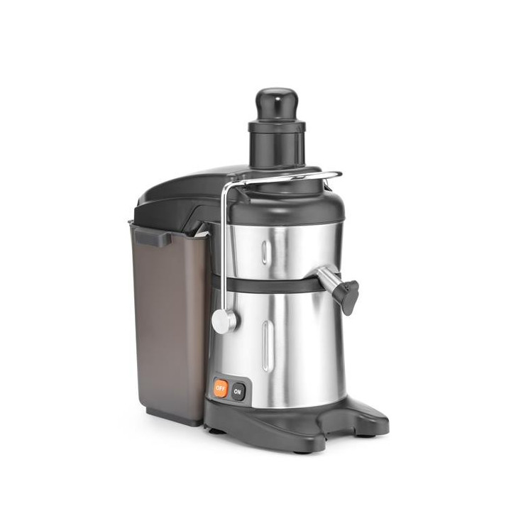 Sokowirówka  Hendi 221105