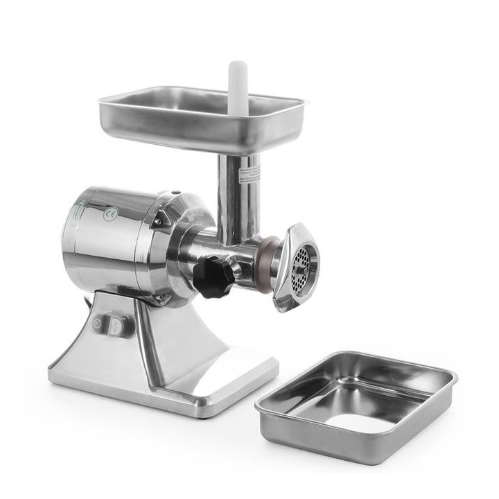 Wilk do mięsa Profi Line 12