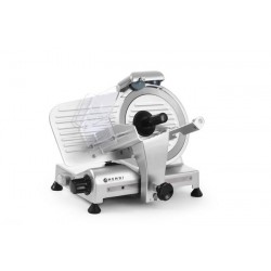 Krajalnica do wędlin Profi Line 220 210048