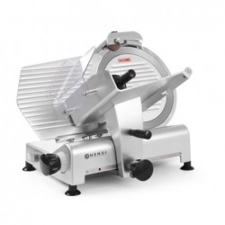 Krajalnica do wędlin Profi Line 300