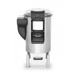 Obieraczka do ziemniaków Profi Line 10 kg