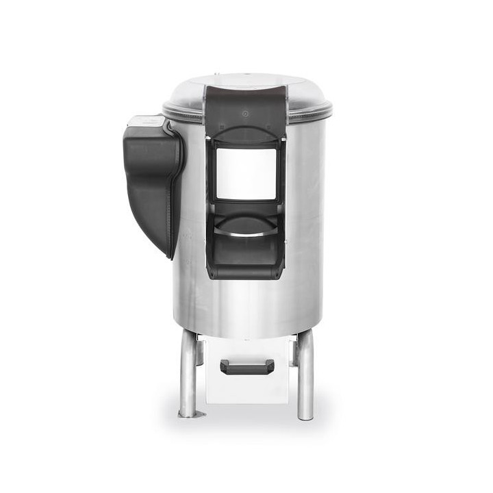 Obieraczka do ziemniaków Profi Line 10 kg