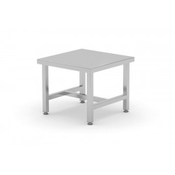 Podstawa pod garnki 550x550x450 mm