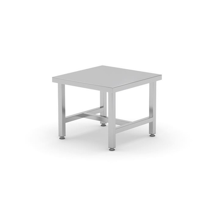 Podstawa pod garnki 550x550x450 mm