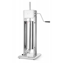 Nadziewarka do kiełbas Profi Line 7L