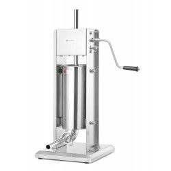 Nadziewarka do kiełbas PROFI LINE 5L