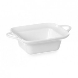 Półmisek prostokątny 190x120x50