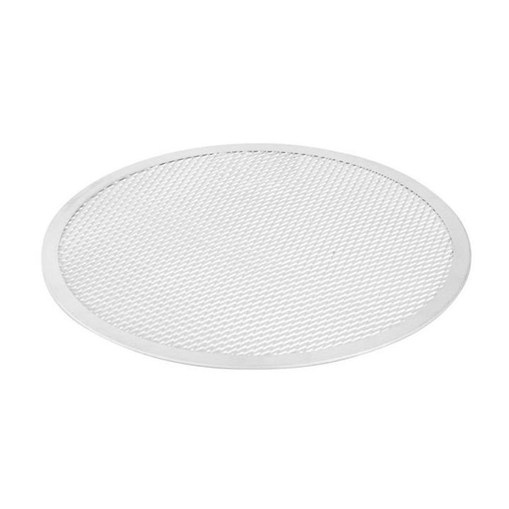 Siatka do PIZZY 280 Hendi 617526