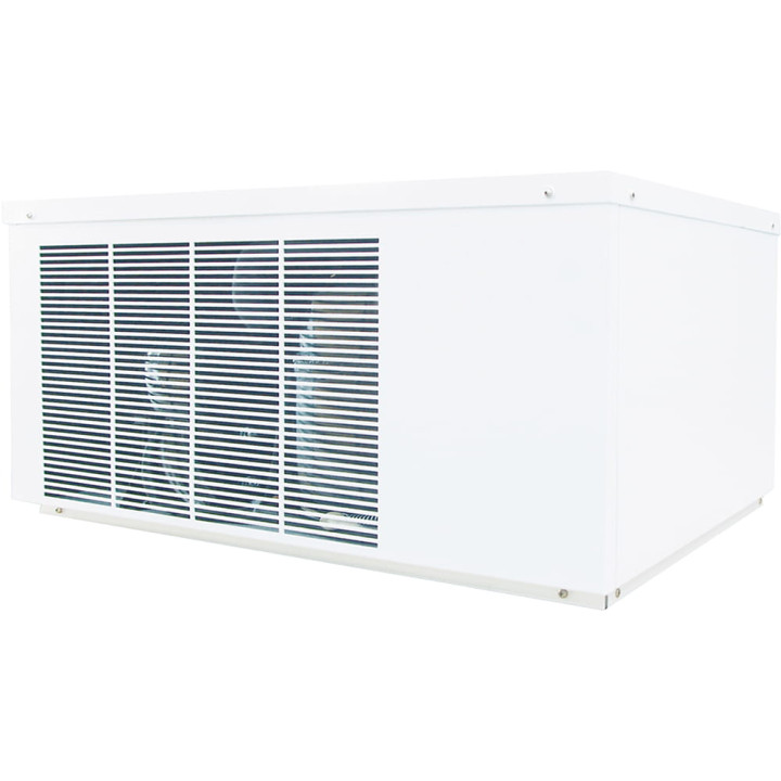 Agregat do komory mroźniczej  FRED typu SPLIT