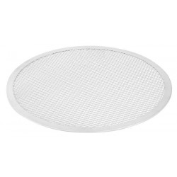 Siatka do PIZZY 500 Hendi 617588
