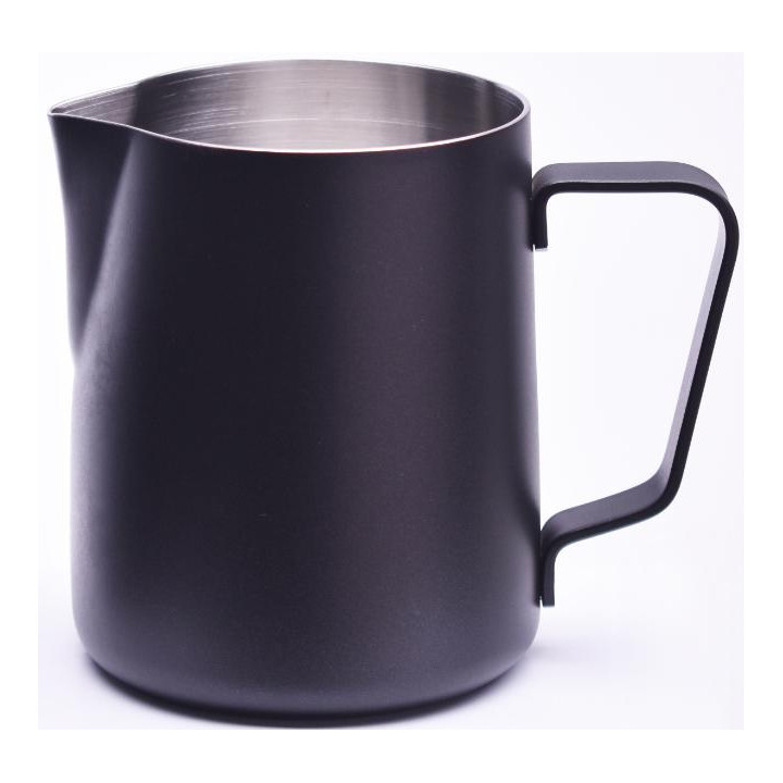 Dzbanek do mleka 350 ml I MK03B