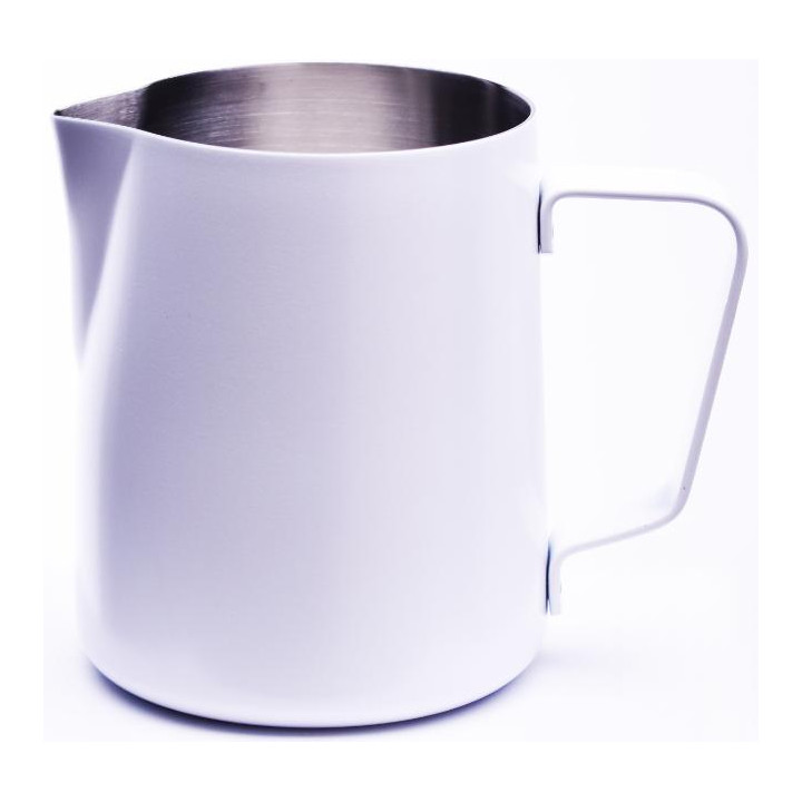 Dzbanek do mleka 350 ml I MK03W