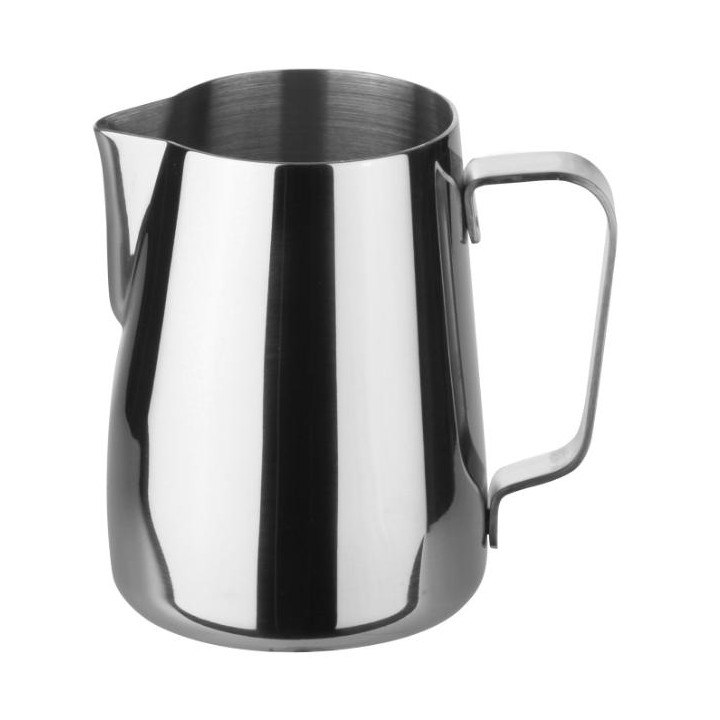 Dzbanek do mleka 950 ml I MK10