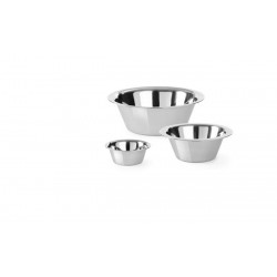 Miska kuchenna  5 l Hendi 530603