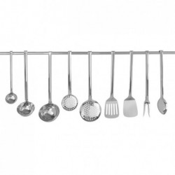 Chochla KITCHEN LINE 0,18 l Hendi 527207