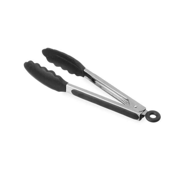 Szczypce uniwersalne - silikonowe 400 Hendi 171325