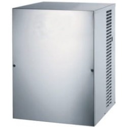 Kostkarka | Wytwornica do lodu Frozen Run 140kg/24h CV305