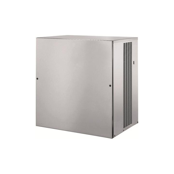 Kostkarka | Wytwornica do lodu Frozen Run 400kg/24h CV950