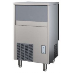 Kostkarka do lodu Frozen Dice 46kg/24h SL90