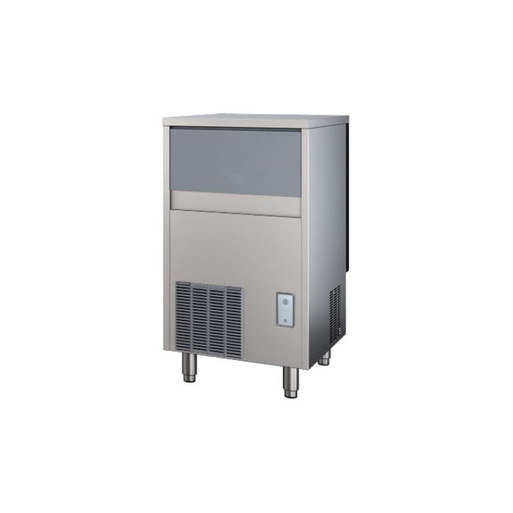 Kostkarka do lodu Frozen Dice 46kg/24h SL90